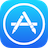 Arad Reed on the Apple App Store